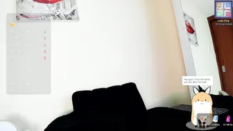 its__angelica_ recorded nude video 574222