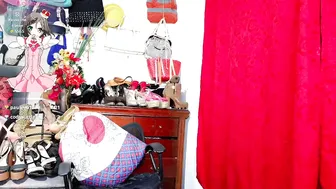 Xiaraa26 chat sex cam 01-13-2026