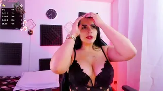 hannarusso recorded nude video 574237