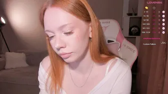 honeyautumn recorded nude video 574243