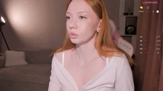 Honeyautumn live cam video porn