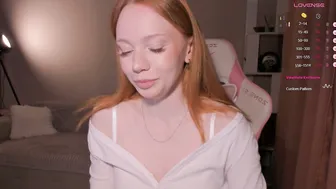 Honeyautumn live cam video porn