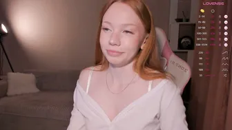 honeyautumn recorded nude video 574243