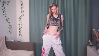 Astridscheller bigboobs sex cam chat
