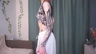 astridscheller recorded nude video 574245