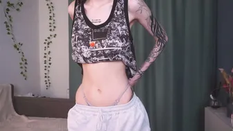 astridscheller recorded nude video 574245