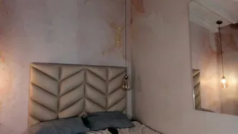 jesysoz_23 recorded nude video 574248