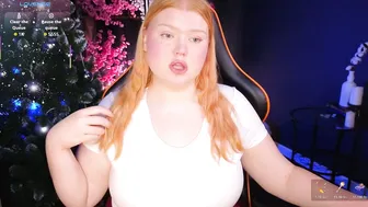 ariettaheart bigboobs - 13 January 2026