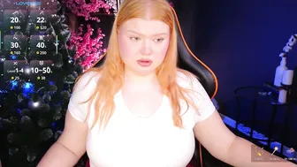 ariettaheart bigboobs - 13 January 2026