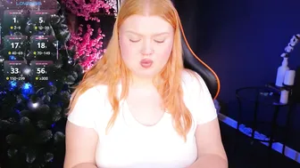 ariettaheart bigboobs - 13 January 2026