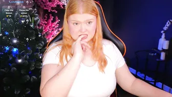 ariettaheart bigboobs - 13 January 2026