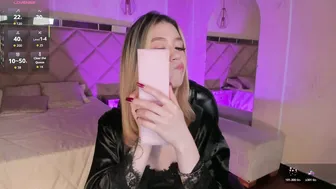 Violetthansson tattoo premium porn