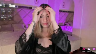 violetthansson recorded nude video 574257