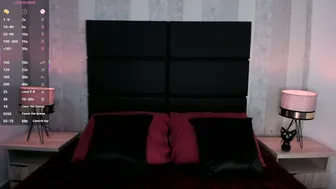 dolyconor recorded nude video 574260