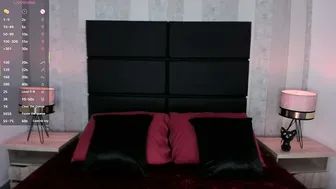 dolyconor recorded nude video 574260