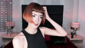 dolyconor recorded nude video 574260