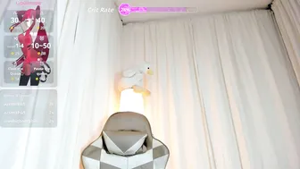 alanakimura_ recorded nude video 574261