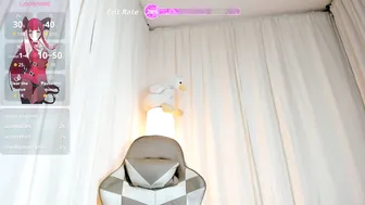 alanakimura_ recorded nude video 574261
