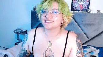 xxgreengoodxx recorded nude video 574263