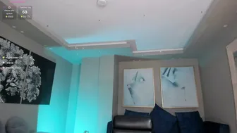 bonnyrosex cum 01-13-2026
