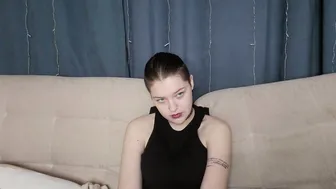 maybellspitz recorded nude video 574273