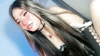 Tight_elliana chat sex 13-Jan-26