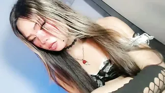 Tight_elliana chat sex 13-Jan-26