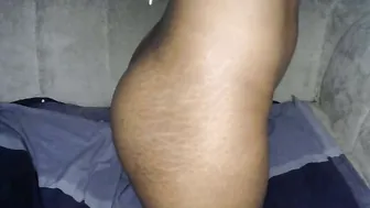 snowberry_szn recorded nude video 574285
