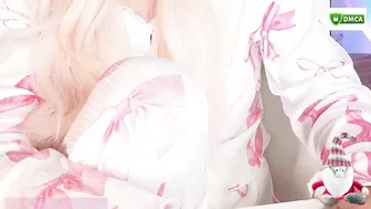 bb_cute1 porn xxx (01/13/2026)