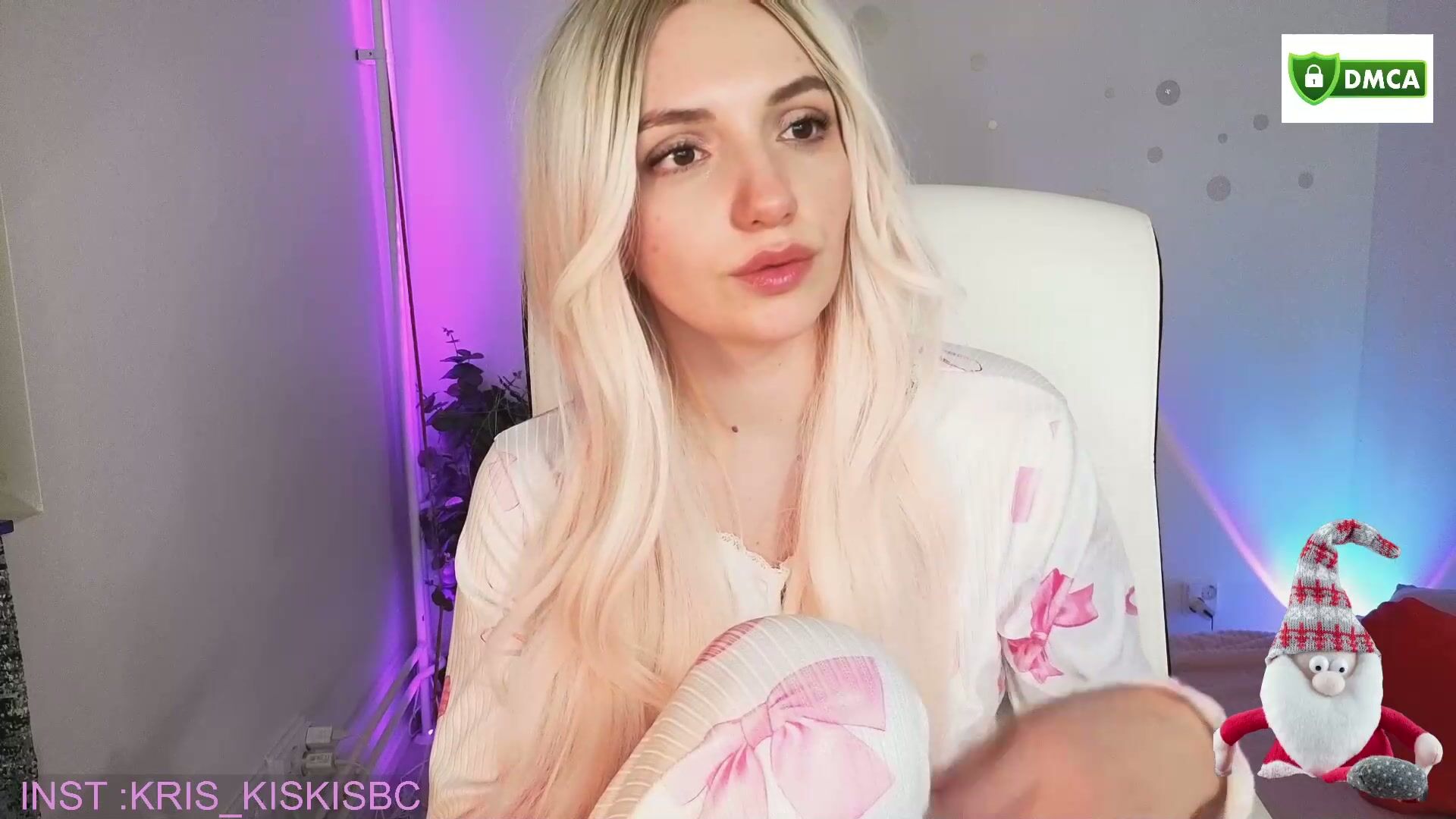 bb_cute1 porn xxx (01/13/2026)