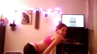 Lilith_sage (01/13/2026) petite