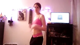 lilith_sage recorded nude video 574289