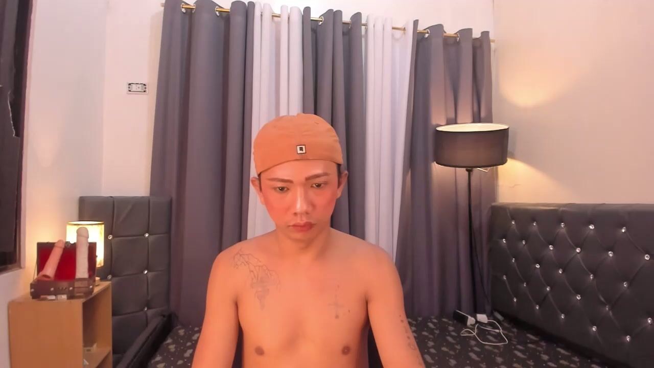 sean_beatcum_22 free porn video (01/13/2026)