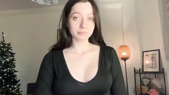 pileacadieri__ recorded nude video 574297