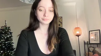pileacadieri__ recorded nude video 574297