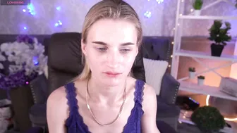 Diamondnina cam porn - 13-Jan-2026