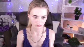 diamondnina recorded nude video 574304