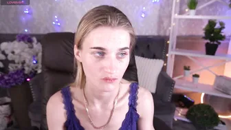 diamondnina recorded nude video 574304