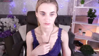 diamondnina recorded nude video 574304