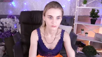 diamondnina recorded nude video 574304