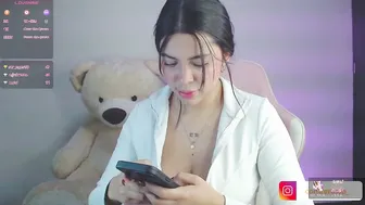 samara_lam recorded nude video 574305