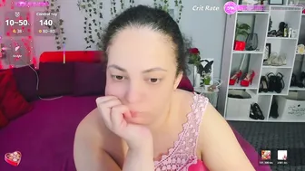 Iribabe69 chat sex 13-Jan-2026