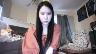 alizezaide recorded nude video 574312