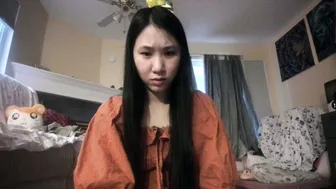Alizezaide 18 porn cam video