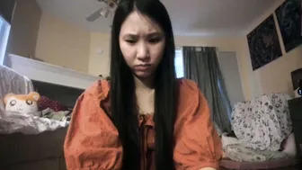 alizezaide recorded nude video 574312