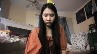 Alizezaide 18 porn cam video