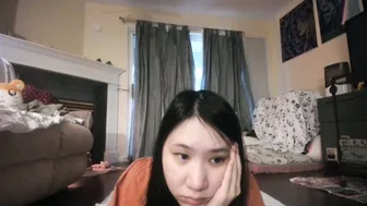alizezaide recorded nude video 574312