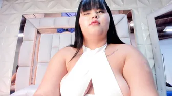 violet_milleer recorded nude video 574315