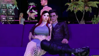 Maya_3dxx 13-Jan-26 latina