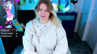 louisemous recorded nude video 574339